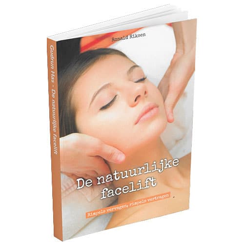 De natuurlijke facelift