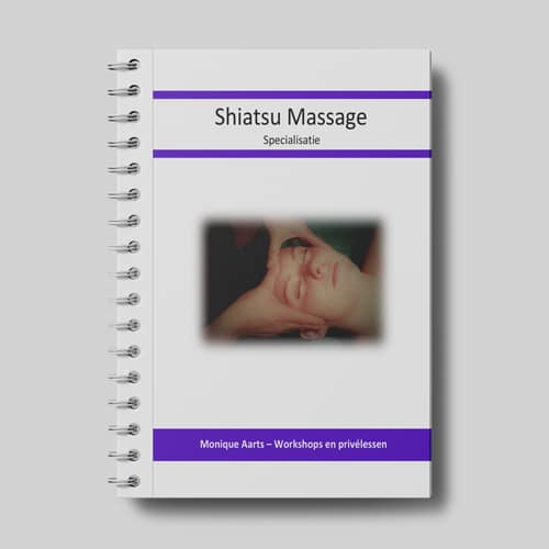 Shiatsu