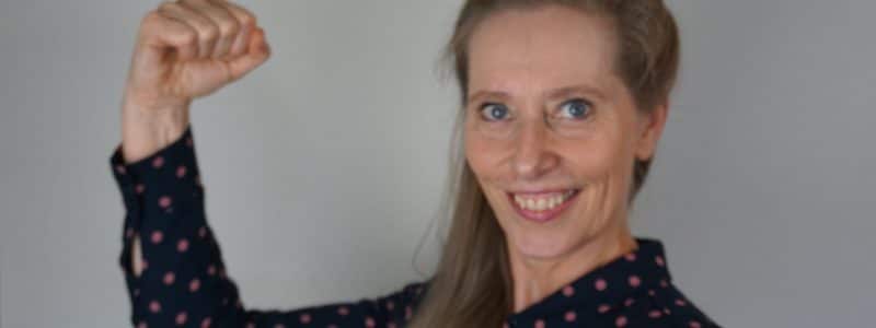 Gudrun Has